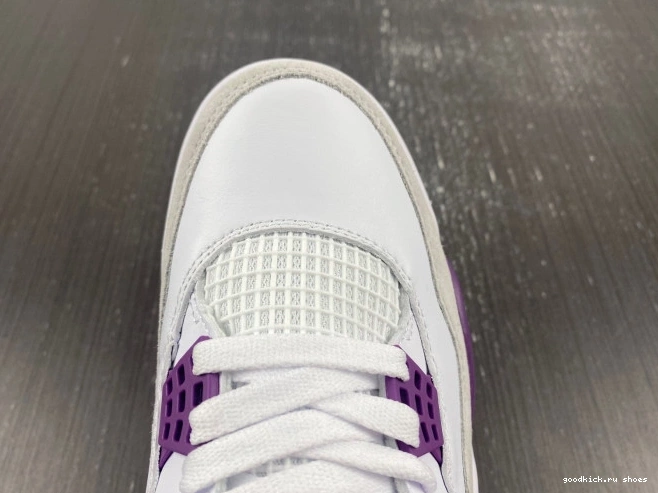 DR5415-150 Retro SB Jordan 4 0709